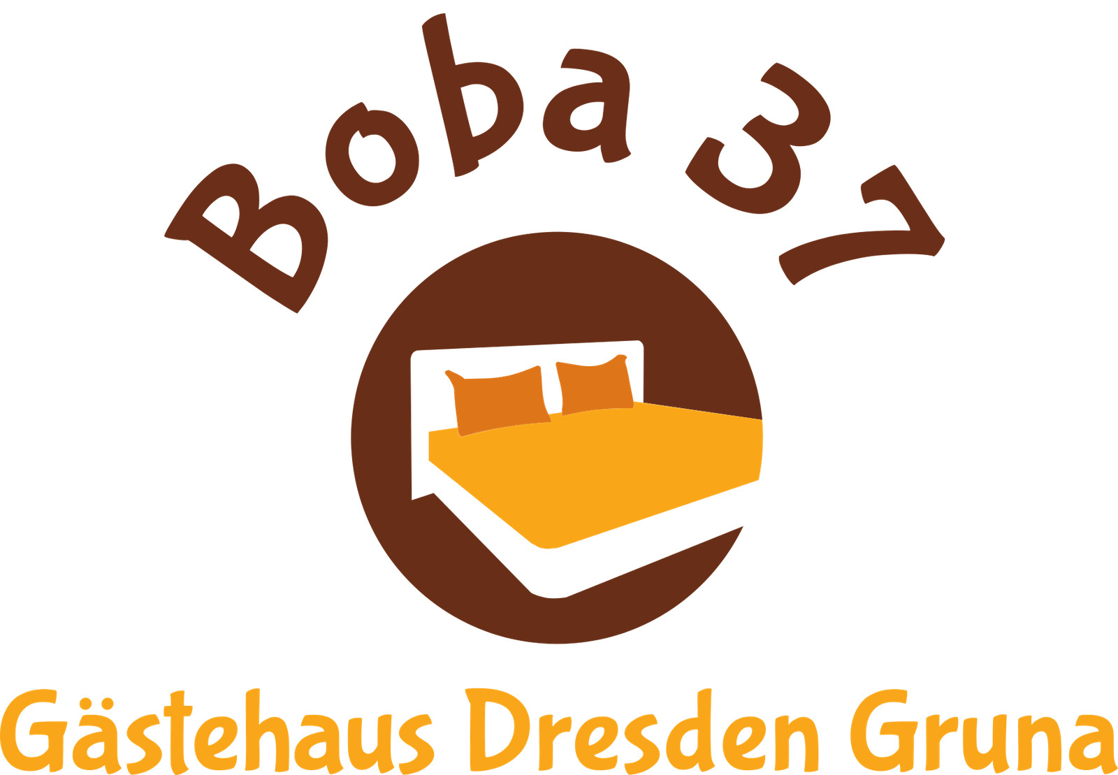 Ferienwohnung in Dresden - Boba37